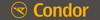 Condor