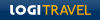 Logitravel