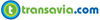 Transavia