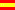Jetcost España