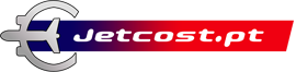 Jetcost.pt