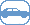 Aluguer de carros
